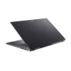 Acer NX.J1UEG.002 cietvielu diskdzinis pelēks
