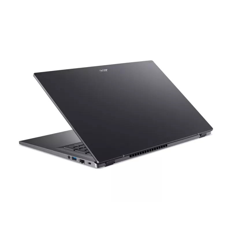 Acer NX.J1UEG.002 cietvielu diskdzinis pelēks