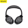 Bluetooth austiņas Awei A770BL