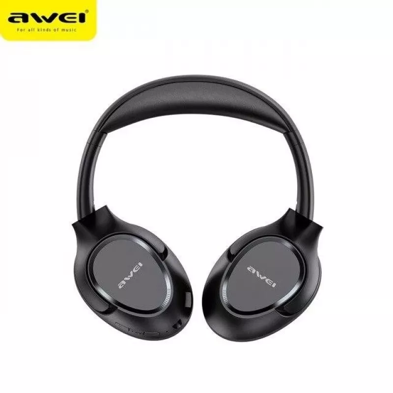 Bluetooth austiņas Awei A770BL