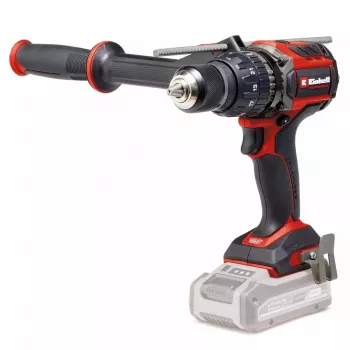 Einhell akumulatora triecienurbjmašīna TP-CD 18/120 Li-i BL