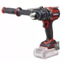 Einhell akumulatora triecienurbjmašīna TP-CD 18/120 Li-i BL
