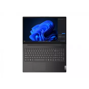 Lenovo V15 G5 IRL 83GW - Intel Core i5 13420H / 2.1 GHz - bez operētājsistēmas - UHD Graphics - 8 GB RAM - 512 GB SSD NVMe - 39,6 cm (15,6 collas)