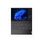 Lenovo V15 G5 IRL 83GW - Intel Core i5 13420H / 2.1 GHz - bez operētājsistēmas - UHD Graphics - 8 GB RAM - 512 GB SSD NVMe - 39,6 cm (15,6 collas)