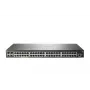 HPE Aruba 2930F 48G PoE+ 4SFP Slēdzis