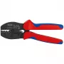 Knaibles Knipex 97 52 33
