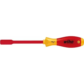 Tool Wiha 322 Single