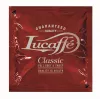 Lucaffe Classic 44 mm ESE kafijas karotes, 150 gab.