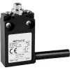 Panasonic MEP1G11Z tīkla ierīce