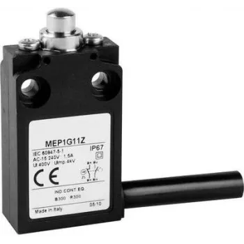 Panasonic MEP1G11Z tīkla ierīce
