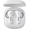 Austiņas Buds Pro T500HAE/WHITE 3720502 Intenso