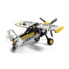 LEGO TECHNIC 42198 Transporta lidmašīna