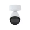 TĪKLA KAMERA Q1805-LE 2MP BULLET/02504-001 AXIS