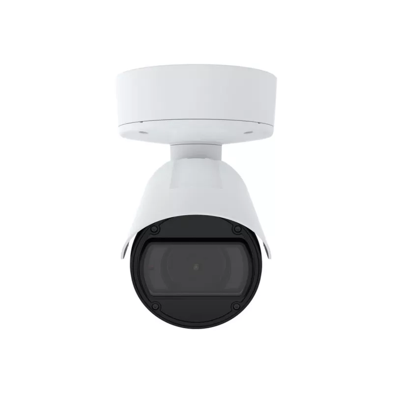TĪKLA KAMERA Q1805-LE 2MP BULLET/02504-001 AXIS
