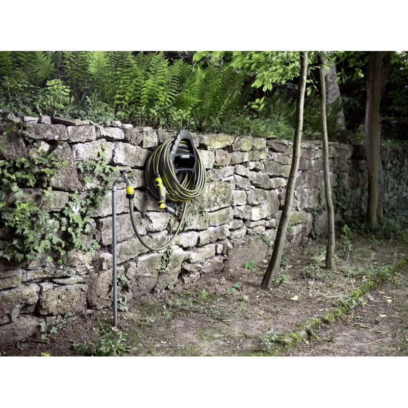 Ūdens šļūtene Karcher Plus 1/2- 50M