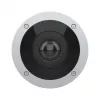 Axis M4317-PLVE kupola IP drošības kamera iekštelpām 2160 x 2160 pikseļi Griesti/siena