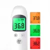 Wi‑Fi viedais spraudnis Extralink F-01 Balts — Smart Life saderīgs, modelis EX.31672