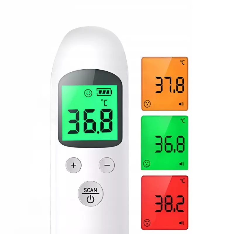 Wi‑Fi viedais spraudnis Extralink F-01 Balts — Smart Life saderīgs, modelis EX.31672