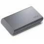 SSD LaCie 1TB pārnēsājams USB Type-C 3.2 Gen 2 Mobile SSD Secure