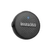 Mikrofons Insta360 CINSABWA