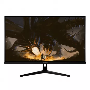 Arozzi Nova 32 collu datora monitors 2560 x 1440 pikseļi Quad HD LED Melns