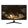 Arozzi Nova 32 collu datora monitors 2560 x 1440 pikseļi Quad HD LED Melns