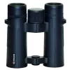 Binoklis Braun Photo Technik Compagno 10x34 WP BaK-4 Melns