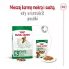 ROYAL CANIN Adult Mini S - sausā suņu barība - 4kg