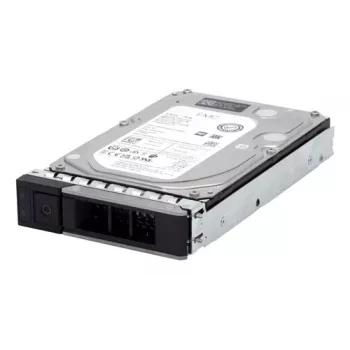 Iekšējais cietais disks AXIS 03317-001 12 TB HDD