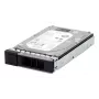 Iekšējais cietais disks AXIS 03317-001 12 TB HDD