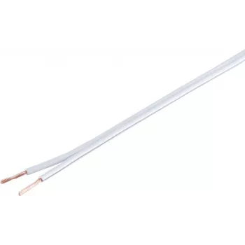 Skaļruņu kabelis ShiverPeaks 06-18076 1.5 mm², 10 m garš
