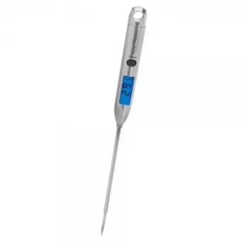 ProfiCook DHT 1039 pārtikas termometrs -45–200 °C, digitāls