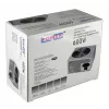 Barošanas bloks LC-Power LC600H-12 600 W