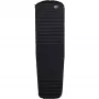 Vienguļas matracis High Peak Minto M Melns Poliesteris 1800x500x30 mm