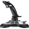 Logitech G Extreme 3D Pro USB kursorsvira (PC 942-000031)