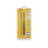 Daudzvirzienu antena DeLOCK 88413