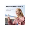 True Wireless Liberty 4 NC balts