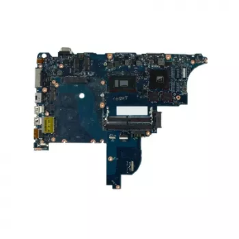 HP 916833-601 klēpjdatora rezerves daļa Sistēmplate