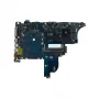 HP 916833-601 klēpjdatora rezerves daļa Sistēmplate