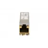 SFP Modulis Extralink SFP RJ45 10G 1x RJ45 10Gb/s Copper