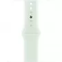 Apple MWMT3ZM/A produkts