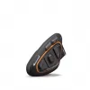 Motocikla interkoms Midland BTX1 PRO S-SINGLE