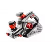 Graphite 59G680 elektriskā ēvele, 1300 W, 110 mm ēvelēšanas platums