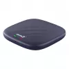 CARLINKIT Adapter Wireless AI Box with Android 13 - 8GB+128GB priekš oriģinālajiem automašīnas radio ar CarPlay zils