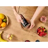 Rokas mikseris LAFE MixPro 300 W Melns LAFMIX47474