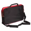 Riekstgriezes komplekts Wiha 43025 1/4 collas, 21 gab., ligzdas un piederumi