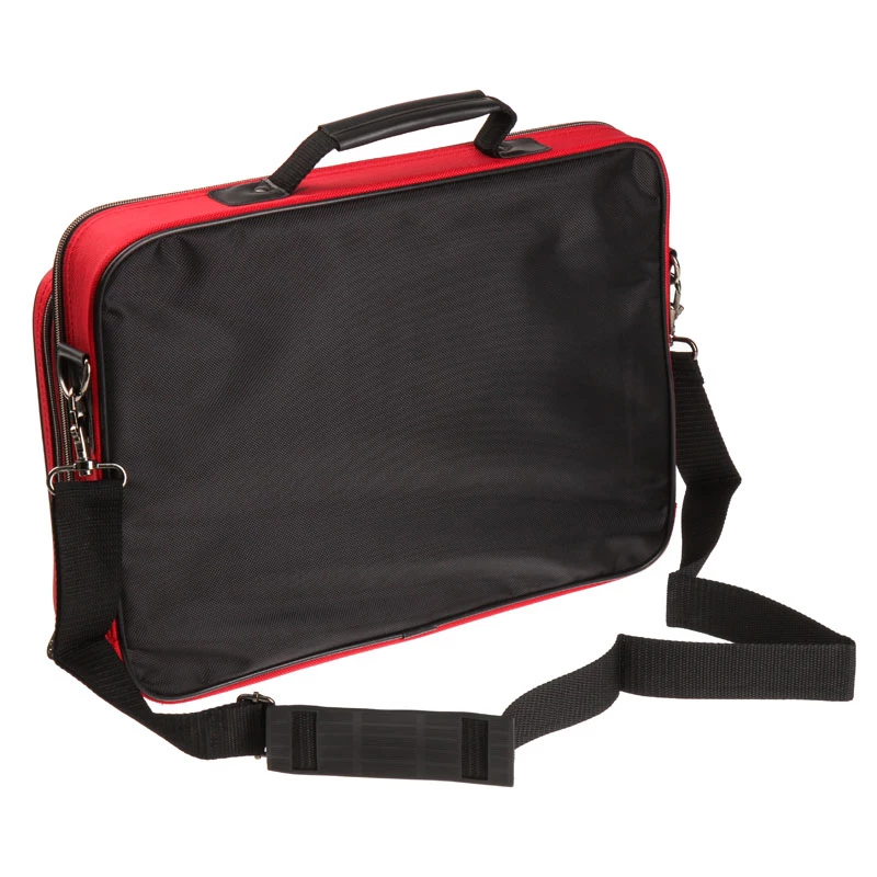 Riekstgriezes komplekts Wiha 43025 1/4 collas, 21 gab., ligzdas un piederumi