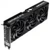 Palit GeForce RTX 5060 Infinity 3 OC 8GB GDDR7 grafikas karte