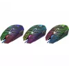 Pele Defender DARK AGENT GM-590L USB Type-A
