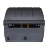 Zebra ZD220 etiķešu printeris Tiešā termopārsūtīšana 203 x 203 DPI 102 mm/s Vadu